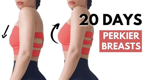 perky boobs means|Perky breasts: when and how to get them.